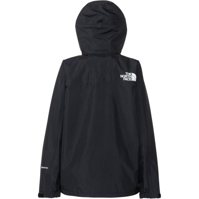 ザ・ノース・フェイス ノースフェイス レディース マウンテンレ
