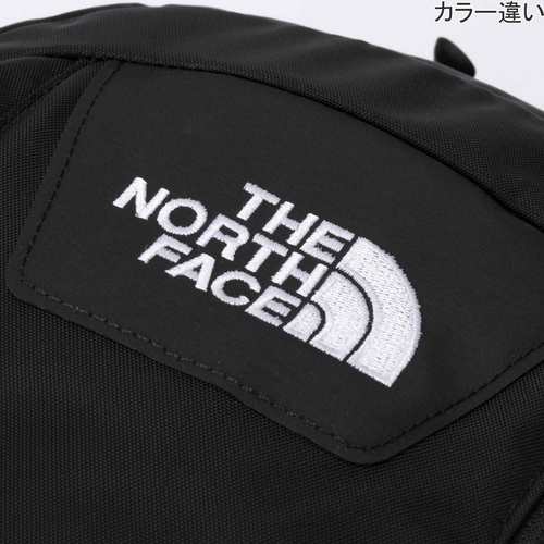 ザ・ノース・フェイス ノースフェイス バックパック ビッグショット ニュートープグリーン NM72301 NT Big Shot 秋冬モデル デイパックの通販は