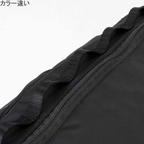 ザ・ノース・フェイス ノースフェイス バックパック ビッグショット ニュートープグリーン NM72301 NT Big Shot 秋冬モデル デイパックの通販は