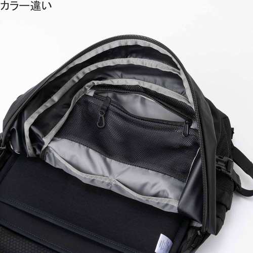 ザ・ノース・フェイス ノースフェイス バックパック ビッグショット ニュートープグリーン NM72301 NT Big Shot 秋冬モデル デイパックの通販は