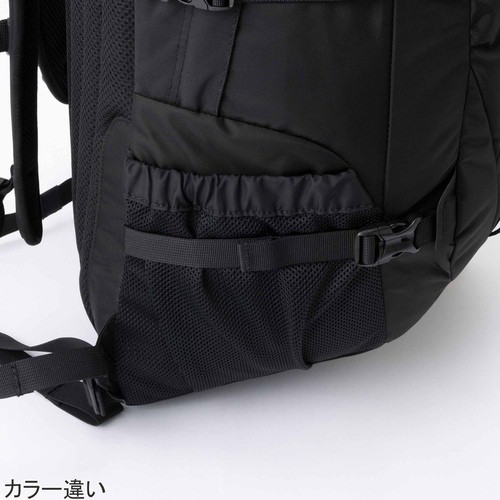 ザ・ノース・フェイス ノースフェイス バックパック ビッグショット ニュートープグリーン NM72301 NT Big Shot 秋冬モデル デイパックの通販は