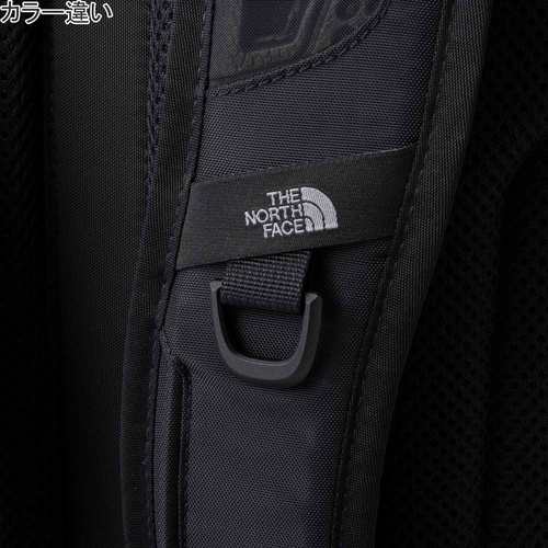 ザ・ノース・フェイス ノースフェイス バックパック ビッグショット ニュートープグリーン NM72301 NT Big Shot 秋冬モデル デイパックの通販は