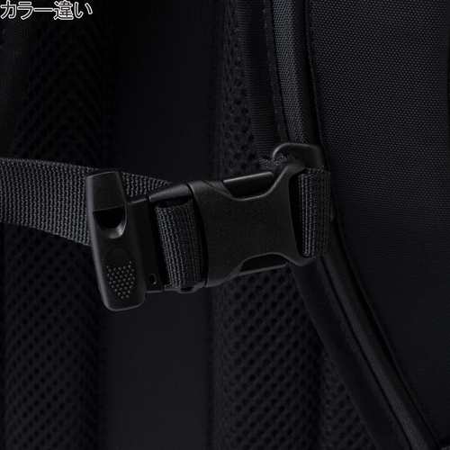ザ・ノース・フェイス ノースフェイス バックパック ビッグショット ニュートープグリーン NM72301 NT Big Shot 秋冬モデル デイパックの通販は