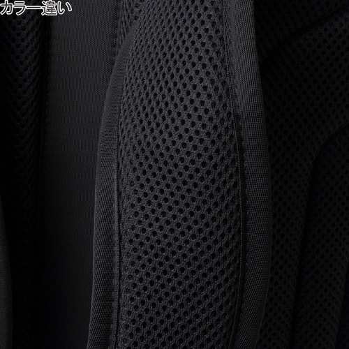 ザ・ノース・フェイス ノースフェイス バックパック ビッグショット ニュートープグリーン NM72301 NT Big Shot 秋冬モデル デイパックの通販は