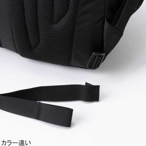 ザ・ノース・フェイス ノースフェイス バックパック ビッグショット ニュートープグリーン NM72301 NT Big Shot 秋冬モデル デイパックの通販は