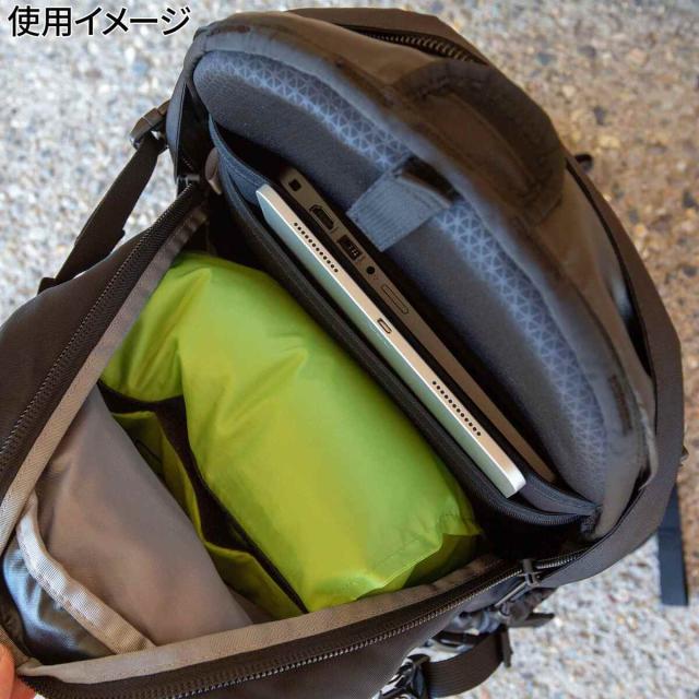 ザ・ノース・フェイス ノースフェイス バックパック ホット