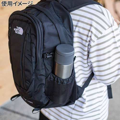 ザ・ノース・フェイス ノースフェイス バックパック シングル ザ・ノース・フェイス ノースフェイス バックパック シングル