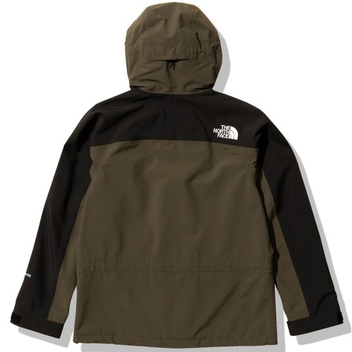 ザ・ノース・フェイス ノースフェイス レディース マウンテンライトジャケット ニュートープ NPW62236 NT Mountain Light  Jacket お得の通販はau PAY マーケット - YOCABITO（ヨカビト） | au PAY マーケット－通販サイト