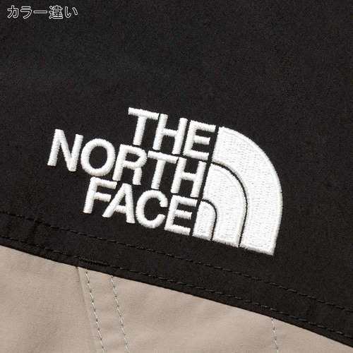 ザ・ノース・フェイス ノースフェイス レディース マウンテンライトジャケット ピンクグロー NPW62236 PG Mountain Light  Jacket お得の通販はau PAY マーケット - YOCABITO（ヨカビト） | au PAY マーケット－通販サイト