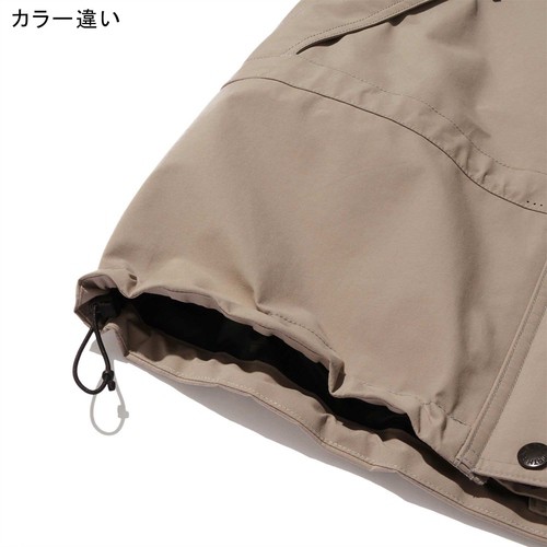 ザ・ノース・フェイス ノースフェイス レディース マウンテンライトジャケット ピンクグロー NPW62236 PG Mountain Light  Jacket お得｜au PAY マーケット