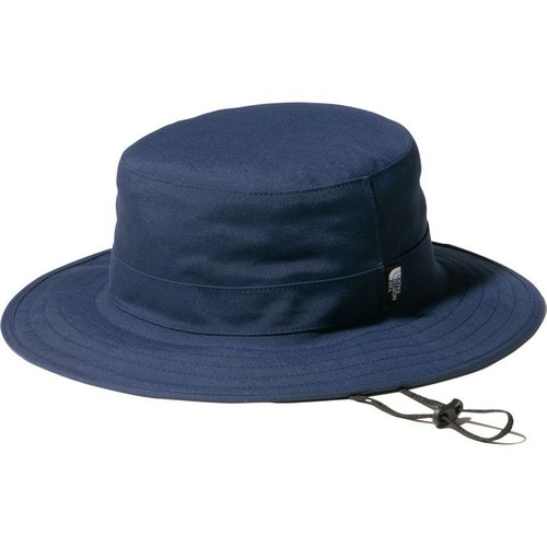 ザ・ノース・フェイス ノースフェイス ゴアテックスハット コズミックブルー NN02304 CM GORE-TEX Hat 秋冬モデル UV 公園  散歩 登山の通販はau PAY マーケット YOCABITO（ヨカビト） au PAY マーケット－通販サイト