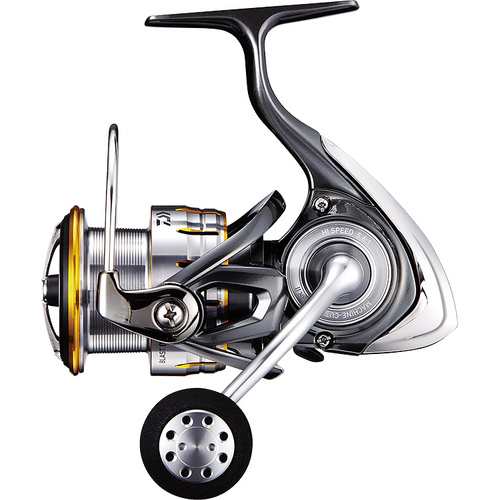 シマノ ストラディック SW 4000XG (リール) 価格比較 - 価格.com