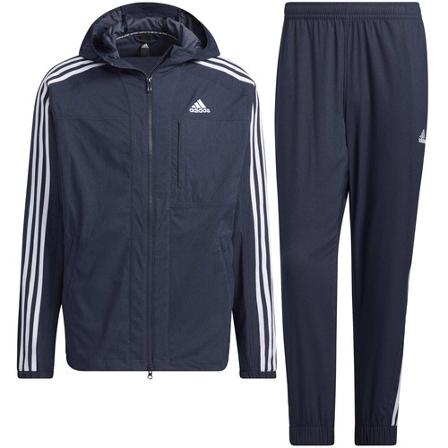 アディダス adidas デニムルック レギュラーフィット ストレッチ