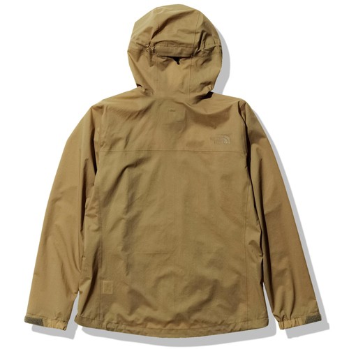 楽天市場】THE NORTH FACE(ザ・ノース・フェイス) VENTURE