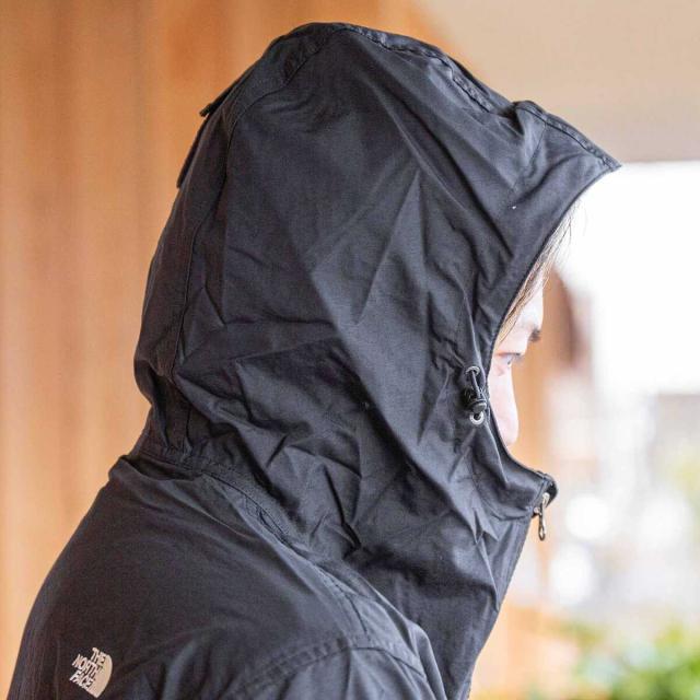 ザ・ノース・フェイス ノースフェイス メンズ ジャケット コンパクト