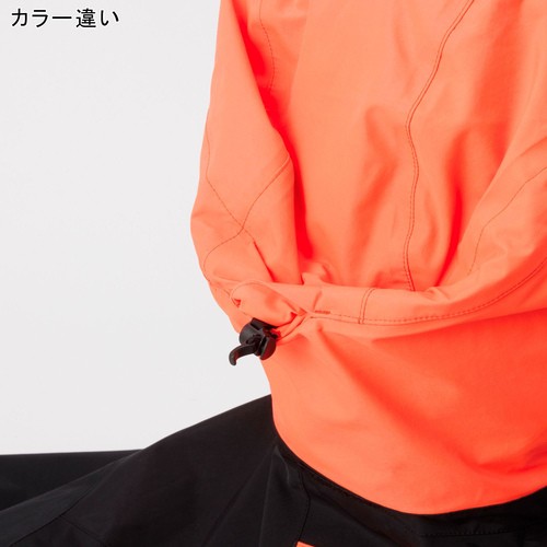 ヘリー・ハンセン HELLY HANSEN メンズ オーシャンフレイライト