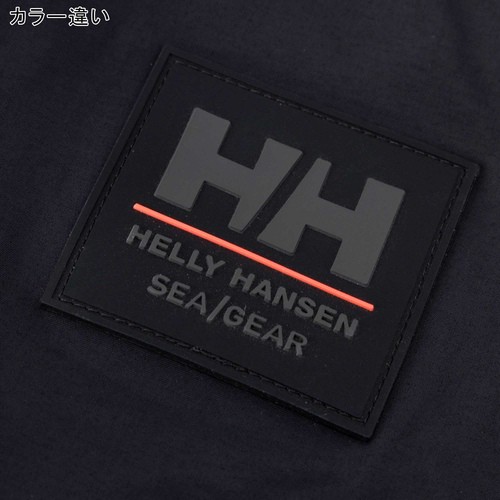 ヘリーハンセン HELLY HANSEN メンズ オーシャンフレイライト