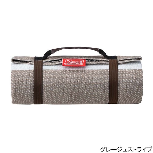 コールマン Coleman レジャーシートデラックスミニ レジャー