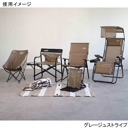 コールマン Coleman レジャーシートデラックスミニ レジャー