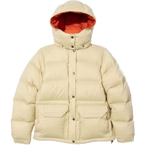 北村匠海着用モデル【新品】THE NORTH FACE ダウン ジャケット M