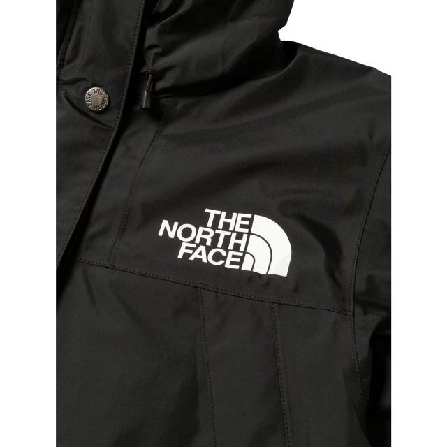 ザ・ノース・フェイス ノースフェイス レディース マウンテンレ