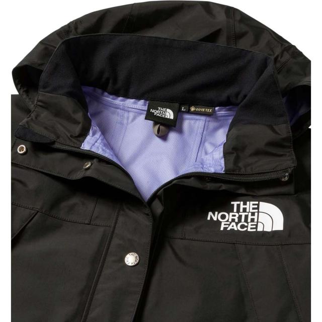 ザ・ノース・フェイス ノースフェイス レディース マウンテンレ