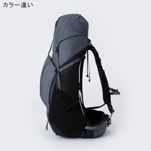 ザノースフェイス　リュック ウラノス35 Ouranos 35 登山 ハイキング