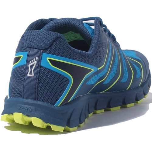 イノヴェイト INOV8 メンズ トレイルランニングシューズ フライ