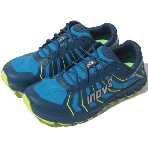 イノヴェイト INOV8 メンズ トレイルランニングシューズ フライ