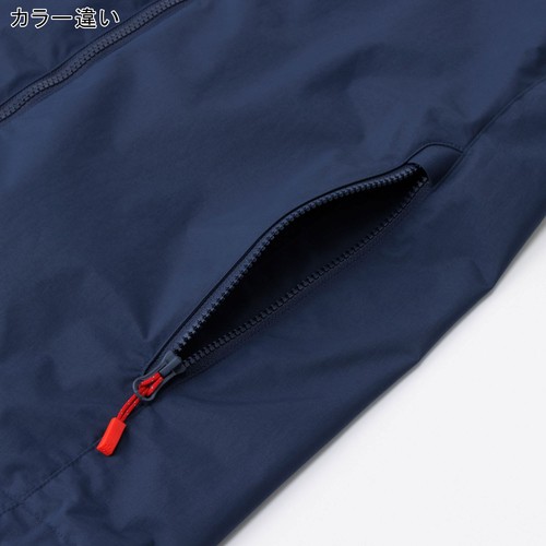 ヘリーハンセン HELLY HANSEN メンズ エスペリライトジャケット