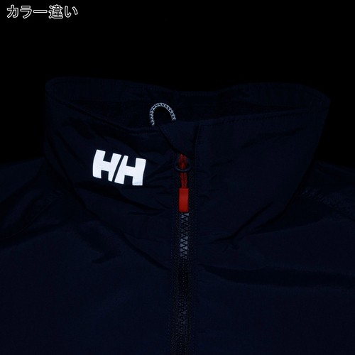 ヘリーハンセン HELLY HANSEN メンズ エスペリライトジャケット