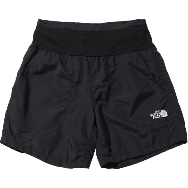 ザ・ノース・フェイスウイメンズ ランニング フリーランショーツNBW42391 楽天市場】ザ・ノース・フェイス【THE NORTH FACE】レディース
