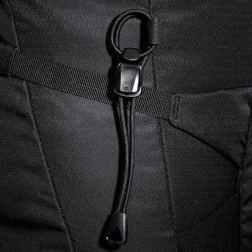 マムート MAMMUT バックパック リチウム 30 ブラック 2530-03152