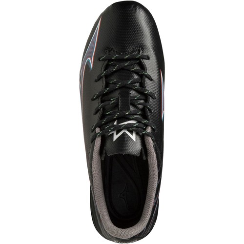 ミズノ MIZUNO キッズ サッカー スパイク ミズノアルファ SELECT