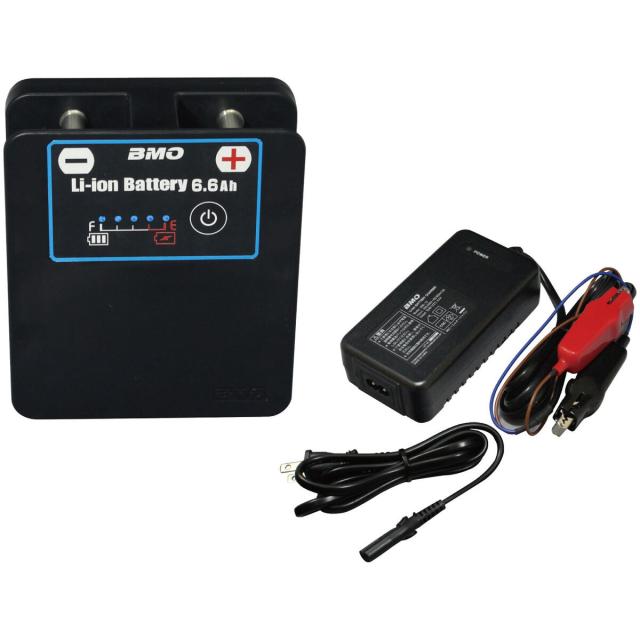 エルネスト~もう一人のゲバラ~ スペシャル・エディション [Blu-ray] エルネスト～もう一人のゲバラ～ スペシャル・エディションBlu