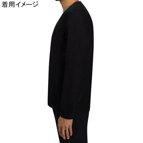 <br>MAMMUT/アクティブ SO カーディガン AF/1011-02320/L/メンズアウター/Aランク/85