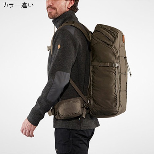 フェールラーベン FJALL RAVEN リュックサック シンギ28 ストーン ...