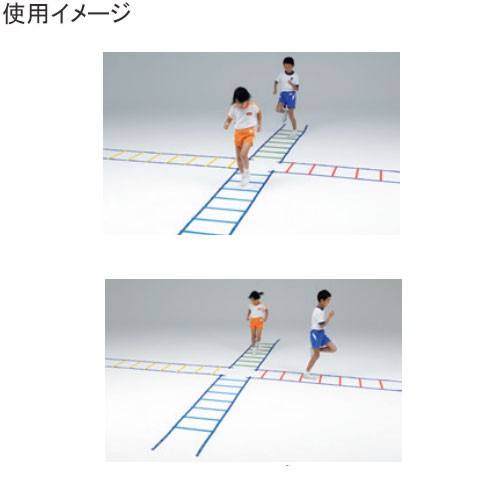 北海道・沖縄・離島配送不可] トーエイライト TOEI LIGHT 筋力