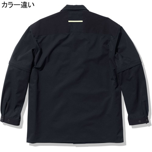 人気ランキング HELLY ヘリー・ハンセン HANSEN HHアングラースラック メンズ 男性用