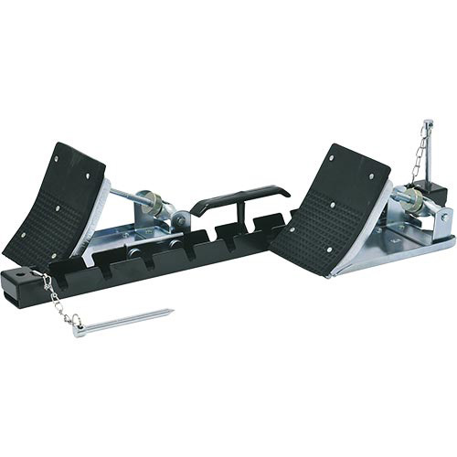 [北海道・沖縄・離島配送不可] トーエイライト TOEI LIGHT 陸上 踏切板 スターティングブロック3 G1621 送料無料 スタブロ 短距離走の通販は 9,110円