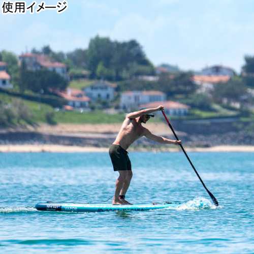 北海道・沖縄・離島配送不可] アクアマリーナ AQUA MARINA マリン