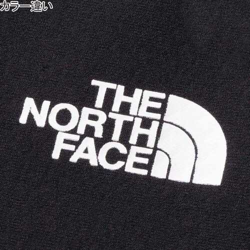 THE NORTHFACE FLASHDRY ノースフェイス タイツ レギンス