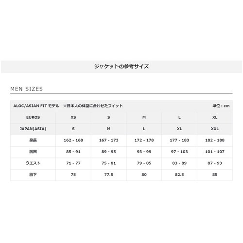 マムート MAMMUT メンズ ダイノ 2.0 ミッドレイヤー フーデッド