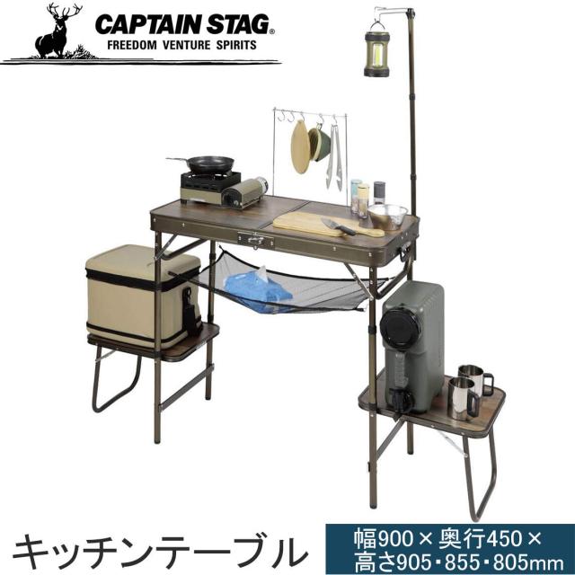 【リラくまさん専用】デジカメde!!ムービーシアター 7 書籍セット リラくまさん専用】デジカメde!!ムービーシアター 7 書籍セット