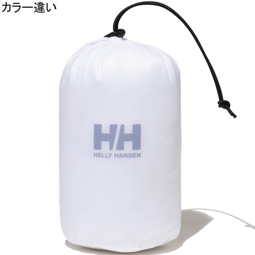 ヘリーハンセン HELLY HANSEN レディース レイネライトジャケット