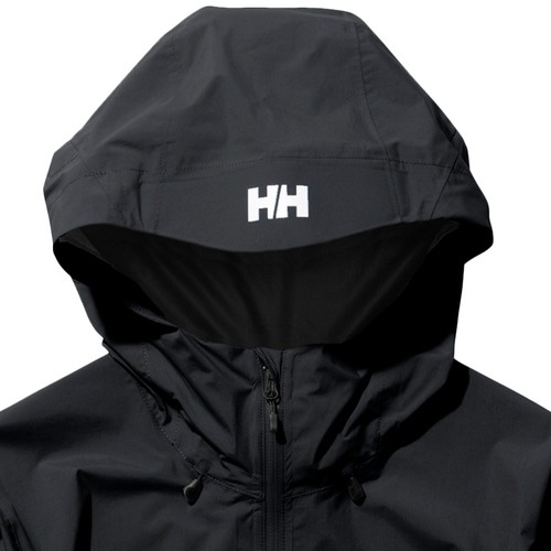 ヘリーハンセン HELLY HANSEN レディース レイネライトジャケット