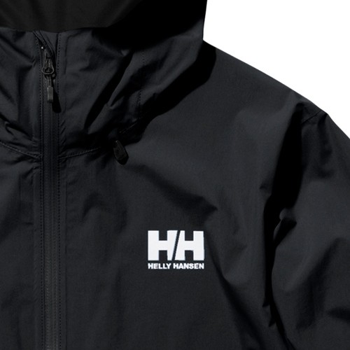 ヘリーハンセン HELLY HANSEN レディース レイネライトジャケット