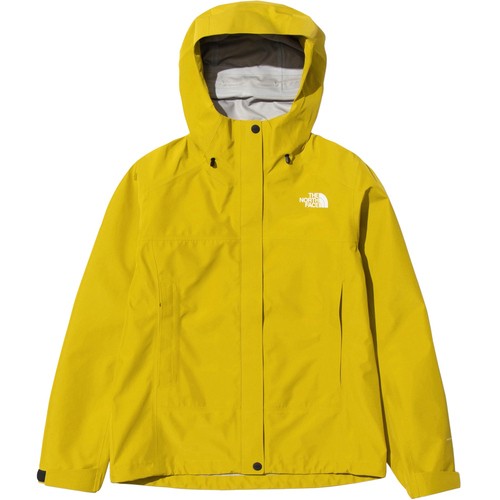 ザ・ノース・フェイス THE NORTH FACE レディース フューチャーライト