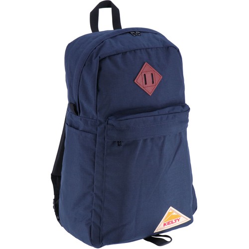 ケルティ KELTY リュックサック テーブルランド ネイビー 32592273 NAVY TABLELAND バックパック デイパック カジュアルバッグ バッグの通販は 12,292円
