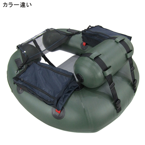 バイソンウェーブ BW175VH-TS 発送可